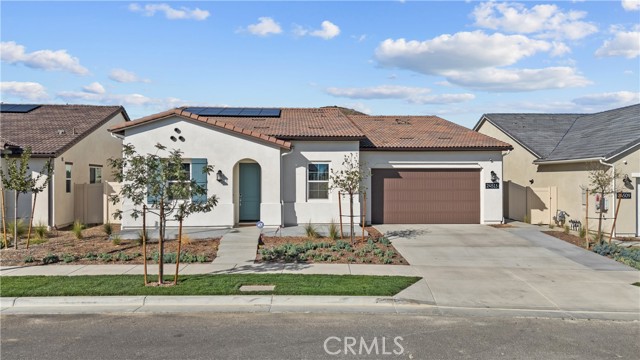 Detail Gallery Image 2 of 51 For 24513 via Sendero, Valencia,  CA 91354 - 3 Beds | 3/1 Baths