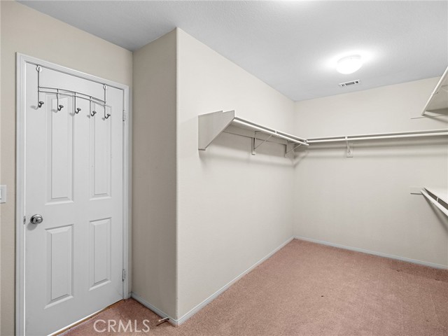 Detail Gallery Image 42 of 54 For 13647 Copper St, Victorville,  CA 92394 - 4 Beds | 3 Baths