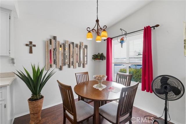 Detail Gallery Image 13 of 32 For 27350 Del Monte, Menifee,  CA 92586 - 2 Beds | 2 Baths