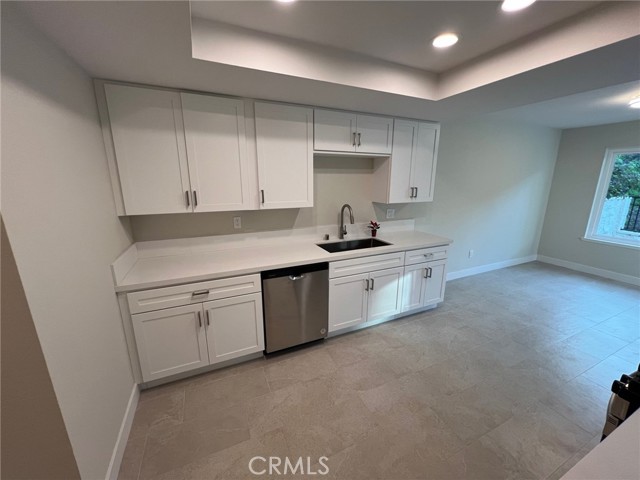 Detail Gallery Image 5 of 24 For 33111 Sandpiper Ct, San Juan Capistrano,  CA 92675 - 3 Beds | 2/1 Baths