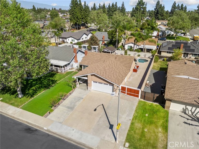 Detail Gallery Image 3 of 35 For 1417 S Magnolia, Ontario,  CA 91762 - 3 Beds | 2 Baths