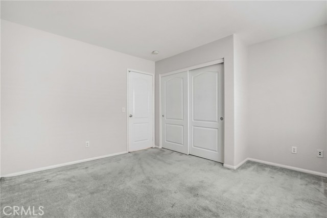 Detail Gallery Image 15 of 20 For 31561 Six Rivers Ct, Temecula,  CA 92592 - 4 Beds | 2/1 Baths
