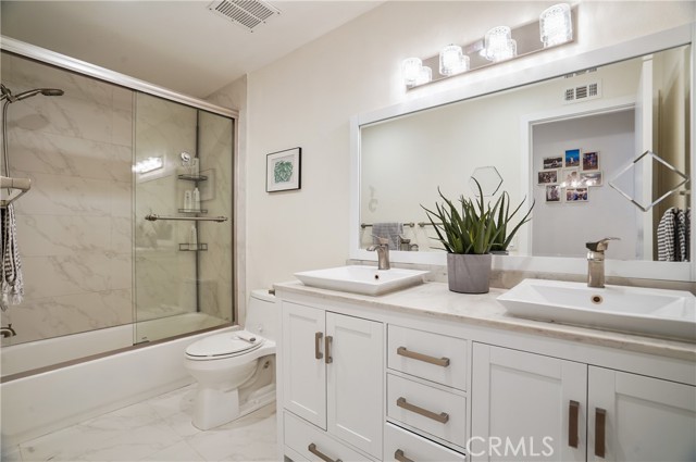 Detail Gallery Image 18 of 25 For 258 Mesa Ave, Newbury Park,  CA 91320 - 4 Beds | 2 Baths