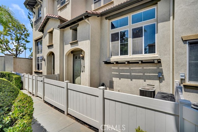 Detail Gallery Image 1 of 28 For 33760 Willow Haven Ln #105,  Murrieta,  CA 92563 - 3 Beds | 2/1 Baths