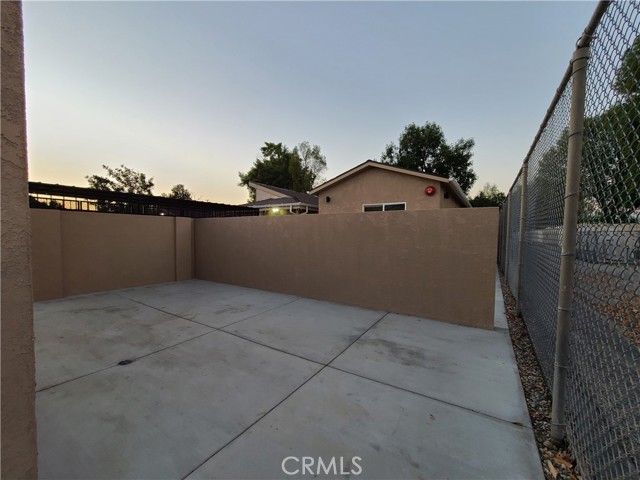 Detail Gallery Image 14 of 14 For 8412 Burnet Ave, North Hills,  CA 91343 - 2 Beds | 2 Baths