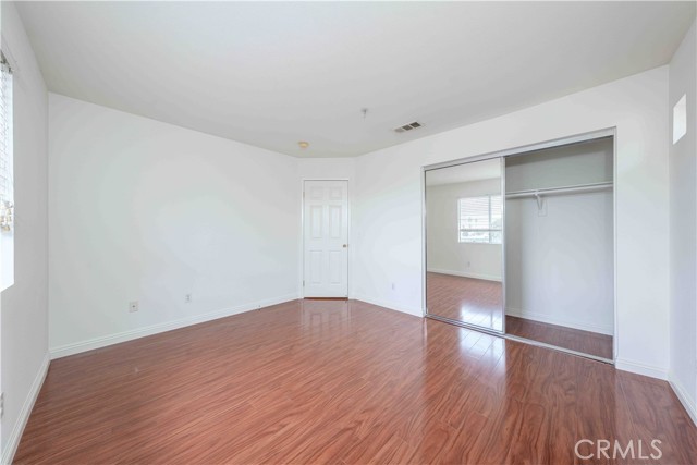 Detail Gallery Image 21 of 29 For 9027 Primavera Ln, Cypress,  CA 90630 - 3 Beds | 2/1 Baths