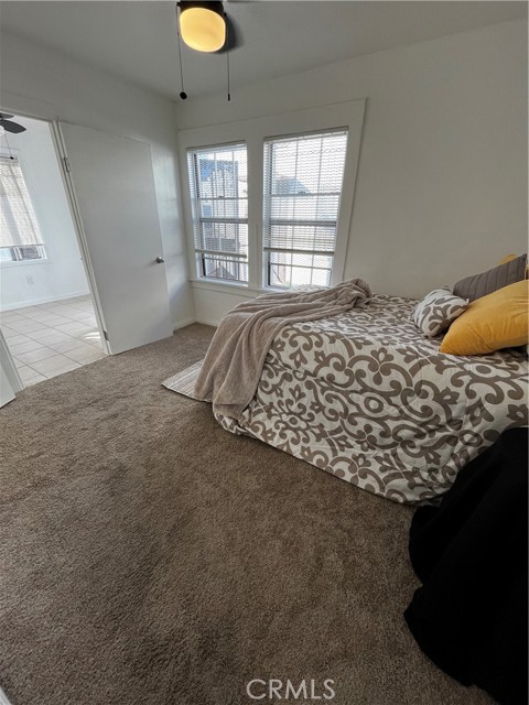 Detail Gallery Image 6 of 11 For 4518 S Normandie #1/2,  Los Angeles,  CA 90037 - 1 Beds | 1 Baths