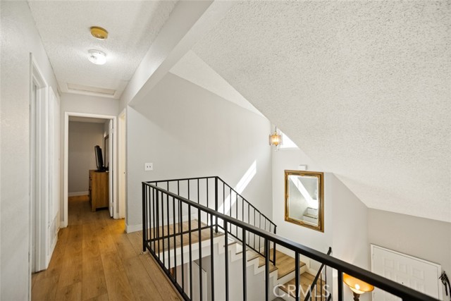 7724 Myles Court, Fontana CA: https://media.crmls.org/medias/ed518c19-c797-4925-9d0b-e915ee3ad2da.jpg