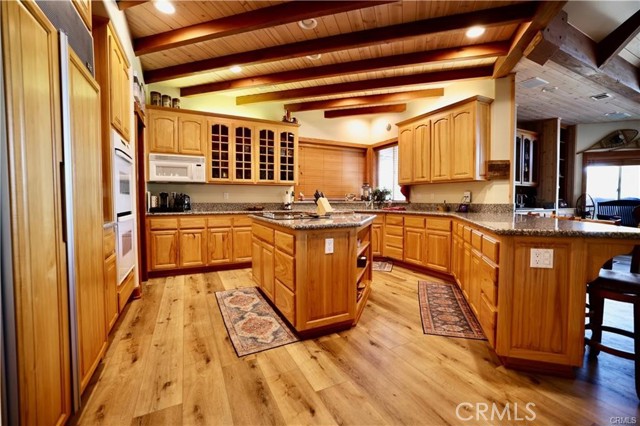 Detail Gallery Image 23 of 69 For 39269 Paha, Bass Lake,  CA 93604 - 6 Beds | 3/1 Baths