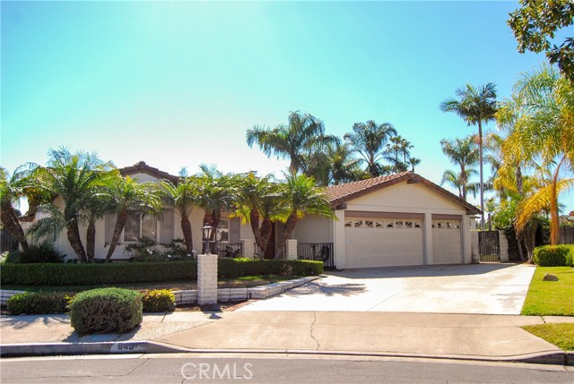 Image 2 for 849 S Oakstone Way, Anaheim, CA 92806