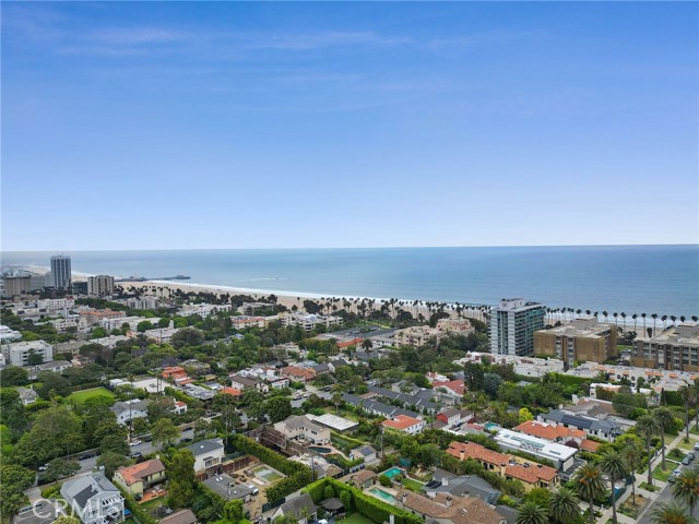 2025 Prospect Avenue, Hermosa Beach CA: https://media.crmls.org/medias/ed51ba50-9a5e-444e-88d9-3374b391eac4.jpg