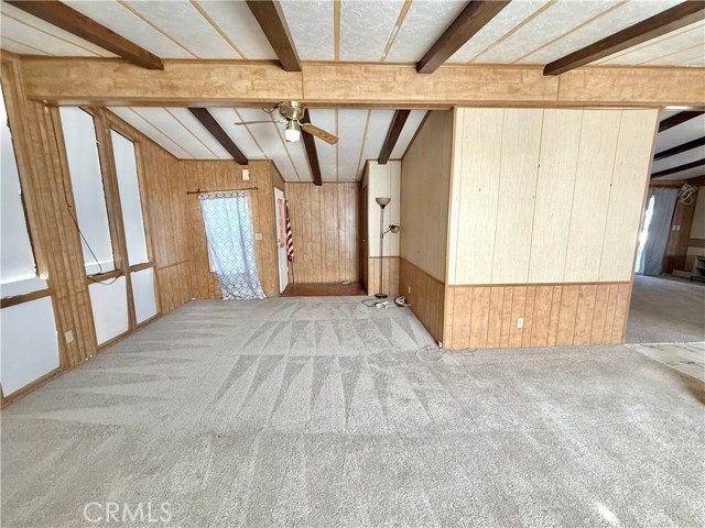 Detail Gallery Image 6 of 19 For 3800 W Wilson #41,  Banning,  CA 92220 - 2 Beds | 2 Baths