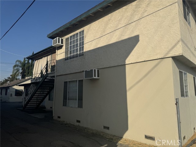 Detail Gallery Image 12 of 12 For 13129 Vanowen Street #3,  North Hollywood,  CA 91605 - 2 Beds | 1 Baths