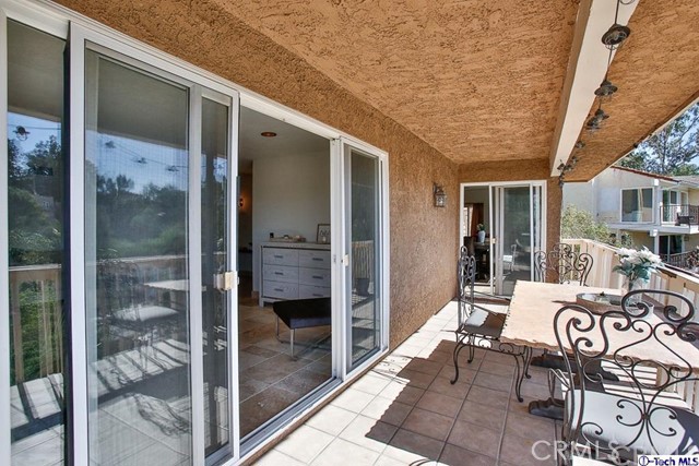 5151 BAZA Avenue photo 54