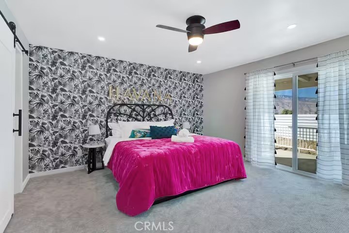 https://media.crmls.org/medias/ed51d03b-4a88-4051-8073-ffa4c99b3401.jpg?preset=X-Large