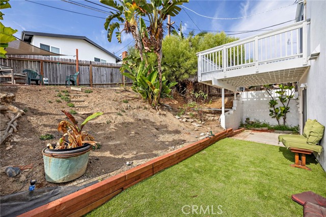 Detail Gallery Image 18 of 19 For 33831 Malaga a,  Dana Point,  CA 92629 - 3 Beds | 2 Baths
