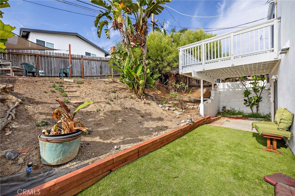 MLS #OC25268927 image #17