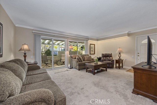 Image 3 for 2098 Ronda Granada #P, Laguna Woods, CA 92637