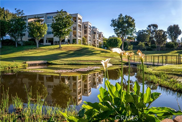 Detail Gallery Image 36 of 52 For 3123 via Serena a,  Laguna Woods,  CA 92637 - 2 Beds | 2 Baths