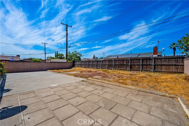 Detail Gallery Image 30 of 32 For 1433 N El Dorado Ave, Ontario,  CA 91764 - 3 Beds | 2 Baths