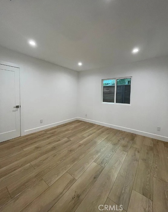 Detail Gallery Image 15 of 20 For 1426 Elevado, Los Angeles,  CA 90026 - 3 Beds | 2/1 Baths