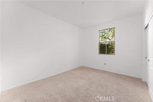 Detail Gallery Image 22 of 31 For 2123 Atlantic, Long Beach,  CA 90806 - 2 Beds | 2 Baths