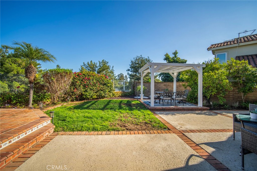 Ed521f08 Dca7 4fe3 9a6a D4c1aebfcec9