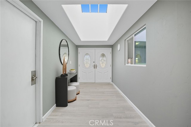 1548 Lacewood, Whittier CA: https://media.crmls.org/medias/ed5226c4-b75d-4113-bbd3-d1fa3248dabd.jpg
