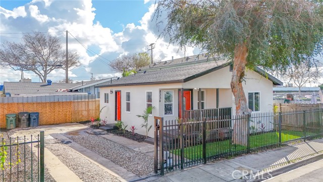 Image 2 for 8334 Bell Ave, Los Angeles, CA 90001