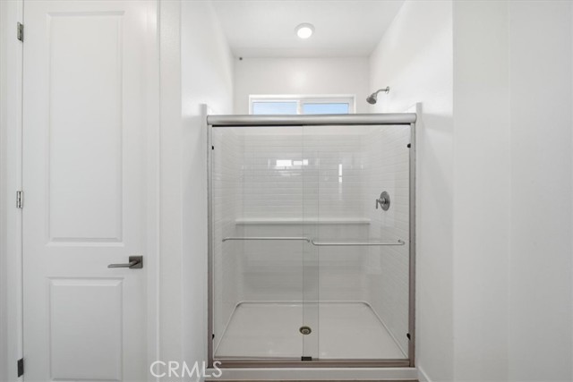 Detail Gallery Image 21 of 44 For 3211 E Avenue J-4, Lancaster,  CA 93535 - 3 Beds | 2 Baths