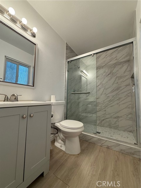 Detail Gallery Image 7 of 13 For 3824 Merced, Baldwin Park,  CA 91706 - 4 Beds | 2 Baths