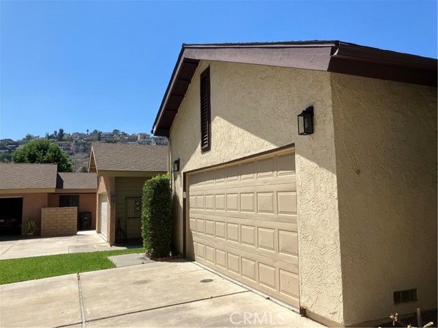 Image 3 for 116 S Woodlawn Dr, Orange, CA 92869