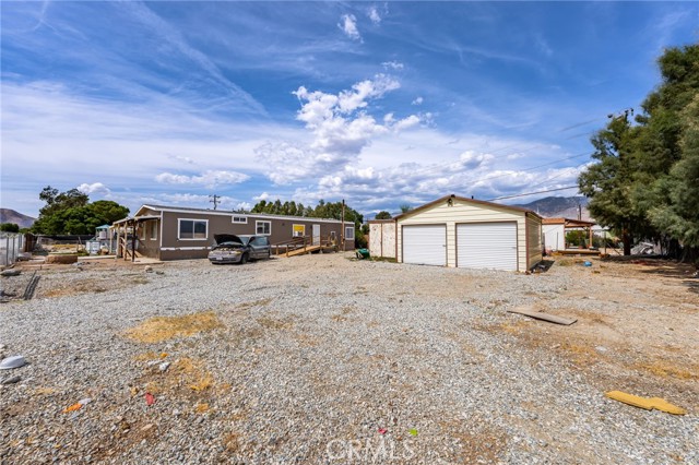 Detail Gallery Image 34 of 35 For 52102 Date Ave, Cabazon,  CA 92230 - 4 Beds | 2 Baths