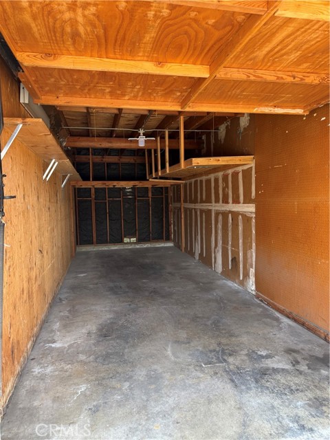 23405 Maribel, Carson CA: https://media.crmls.org/medias/ed526845-65f9-4e0e-bf4a-e6e250571fba.jpg