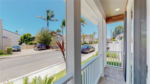 Detail Gallery Image 20 of 75 For 1102 Slauson Ln, Redondo Beach,  CA 90278 - 5 Beds | 4 Baths