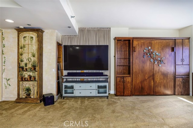 Detail Gallery Image 11 of 42 For 525 E Seaside Way #807,  Long Beach,  CA 90802 - 2 Beds | 1/1 Baths