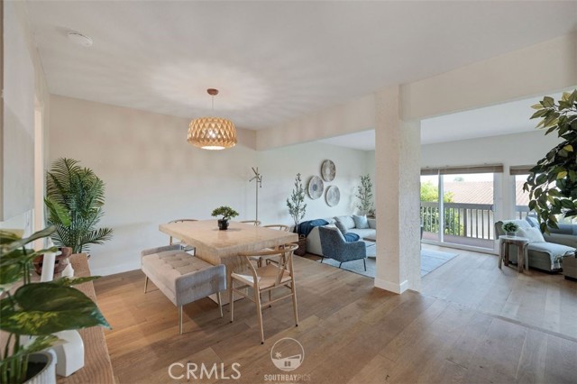 Detail Gallery Image 14 of 30 For 58 Hilltop Cir, Rancho Palos Verdes,  CA 90275 - 3 Beds | 2/1 Baths