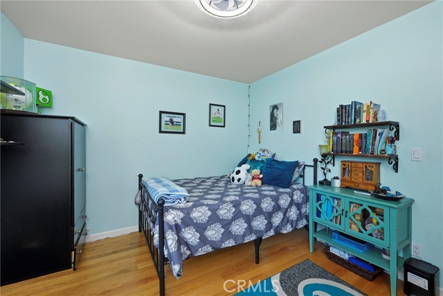 Detail Gallery Image 29 of 39 For 21264 Santa Clara Rd, Middletown,  CA 95461 - 3 Beds | 2/1 Baths