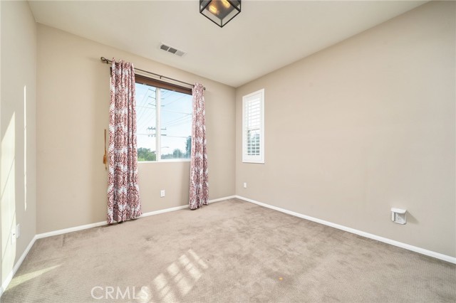 MLS #CV25265170 image #20