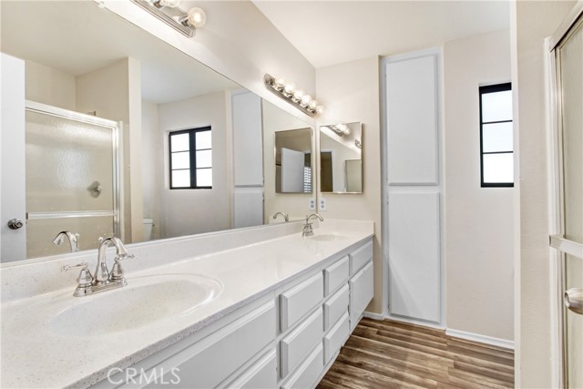 Detail Gallery Image 16 of 18 For 2952 La Habra Ave, Hemet,  CA 92545 - 2 Beds | 2 Baths