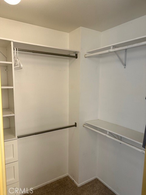 Detail Gallery Image 27 of 42 For 1279 Moss, Upland,  CA 91784 - 4 Beds | 2/1 Baths