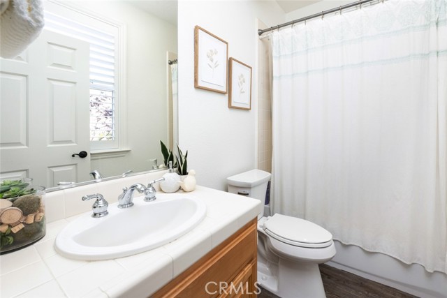 Detail Gallery Image 37 of 75 For 2459 French Oak, Livermore,  CA 94550 - 5 Beds | 4 Baths