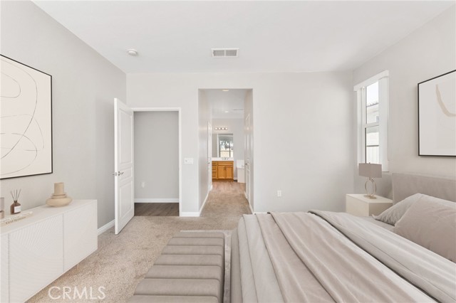 1580 Turtle Creek, Beaumont CA: https://media.crmls.org/medias/ed531289-6fa5-4e31-ad4f-1a64dfd56fc0.jpg