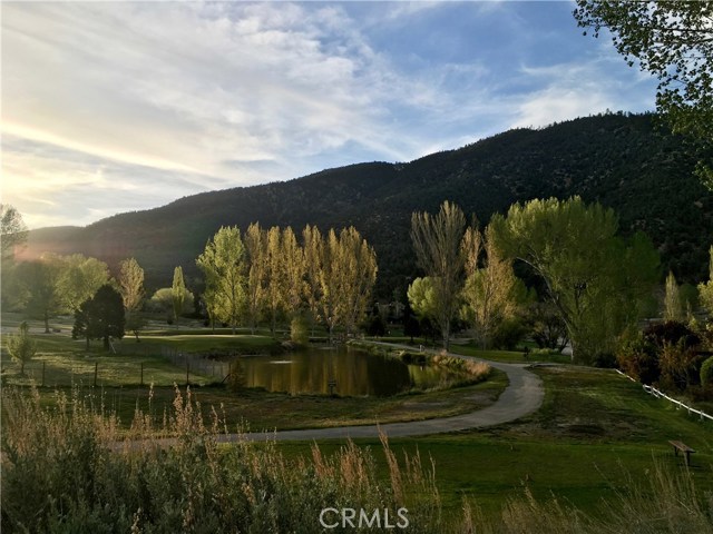 Detail Gallery Image 9 of 18 For 1824 Saint Anton Dr, –,  CA 93222 - – Beds | – Baths