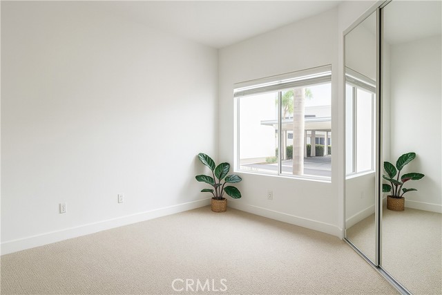 24982 La Pantera, Laguna Niguel CA: https://media.crmls.org/medias/ed53171a-c6a4-4c6f-b8c8-6062651dbbd8.jpg
