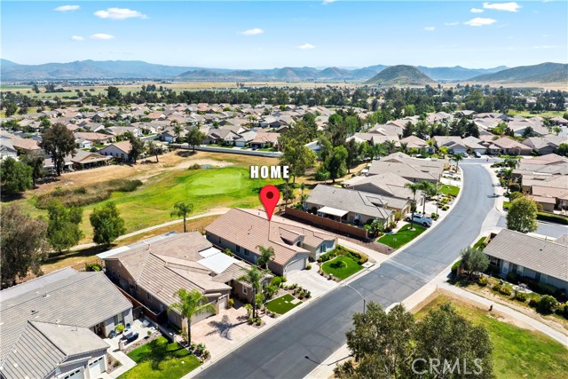 Detail Gallery Image 39 of 64 For 520 Olazabal, Hemet,  CA 92545 - 3 Beds | 3 Baths