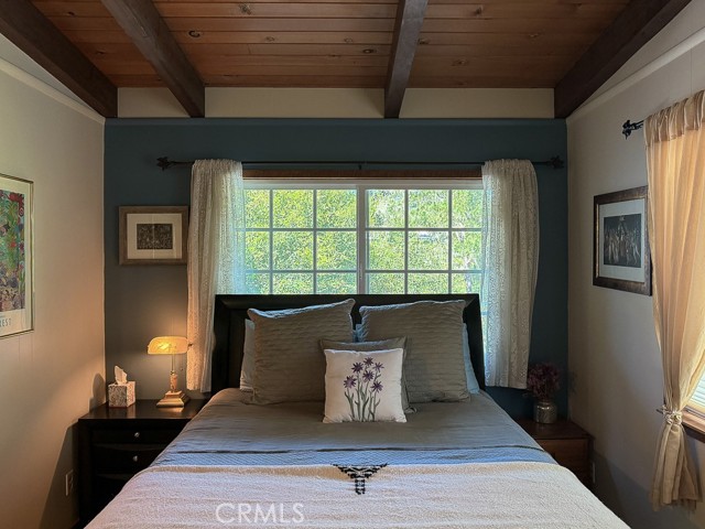 Detail Gallery Image 40 of 56 For 971 Hartford St, Cambria,  CA 93428 - 2 Beds | 2 Baths