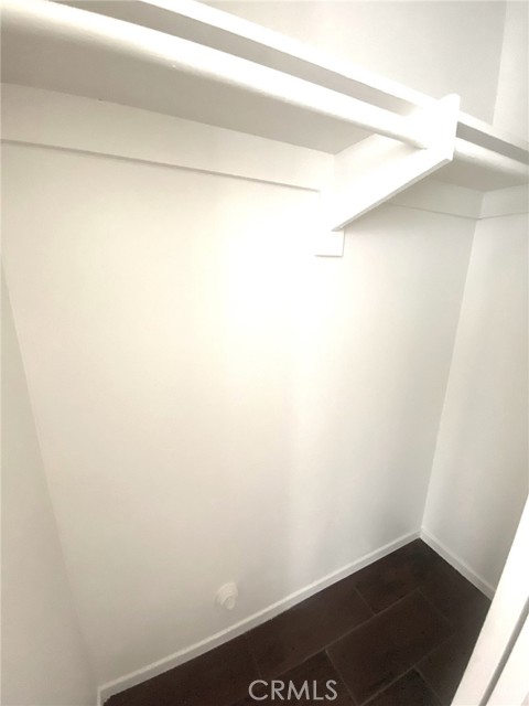 Detail Gallery Image 6 of 46 For 1582 Mitchell, Tustin,  CA 92780 - 2 Beds | 2/1 Baths