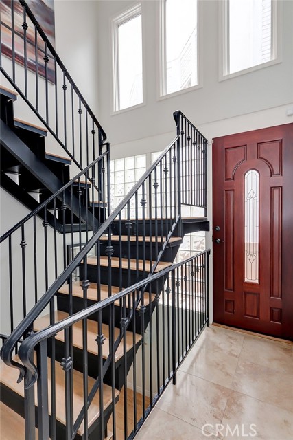 469 27th Street, Manhattan Beach, California 90266, 3 Bedrooms Bedrooms, ,3 BathroomsBathrooms,Residential,Sold,27th,SB22088434