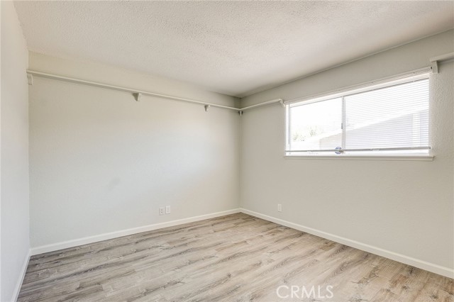 Detail Gallery Image 19 of 30 For 26134 Roymor Dr, Calabasas,  CA 91302 - 4 Beds | 3 Baths
